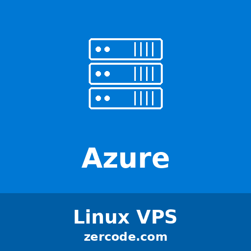 Azure F64s v2 (64 vCPU, 128 GB RAM) – Linux