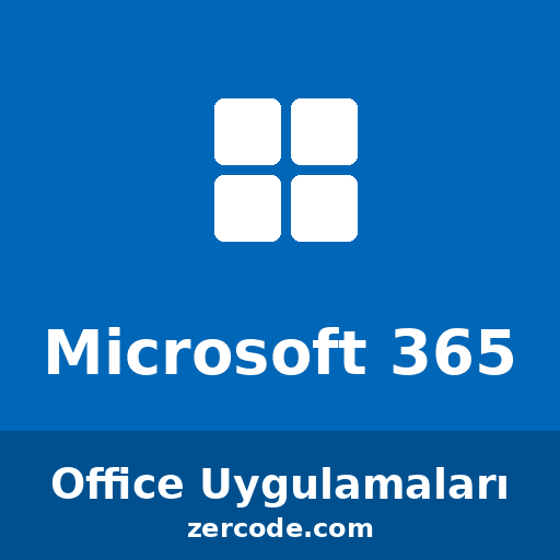 Microsoft 365 E5