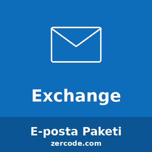 Exchange Online (Plan 1)