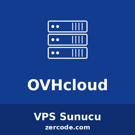 OVH VPS Essential 2-4-80 (2 vCore, 4 GB RAM, 80 GB NVMe)