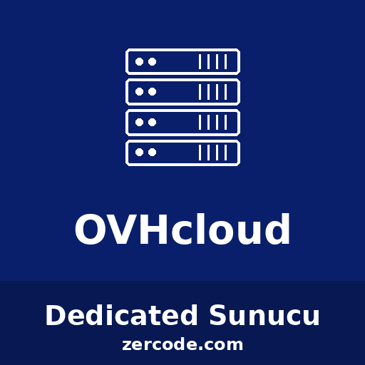 OVH RISE-5 (EPYC 7413 24c/48t, 128 GB ECC, 2×960 GB NVMe)